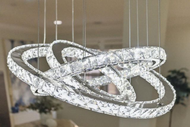 504 San Jorge Terrace, Sunnyvale, CA 94089