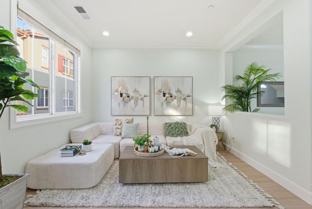 504 San Jorge Terrace, Sunnyvale, CA 94089