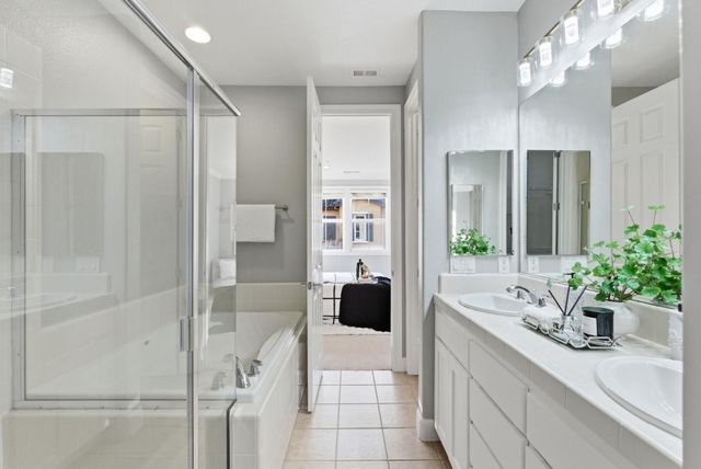 504 San Jorge Terrace, Sunnyvale, CA 94089