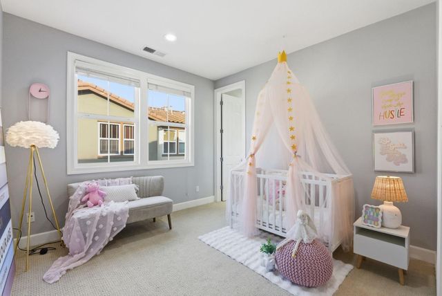 504 San Jorge Terrace, Sunnyvale, CA 94089