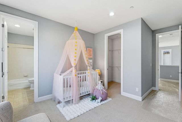 504 San Jorge Terrace, Sunnyvale, CA 94089