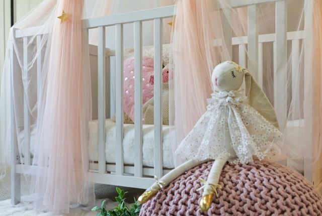 504 San Jorge Terrace, Sunnyvale, CA 94089