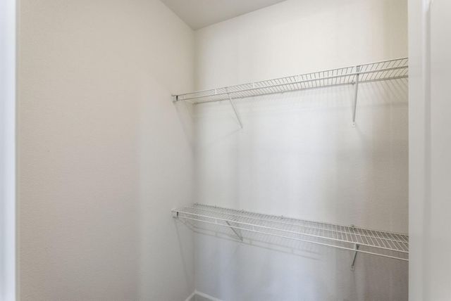 504 San Jorge Terrace, Sunnyvale, CA 94089