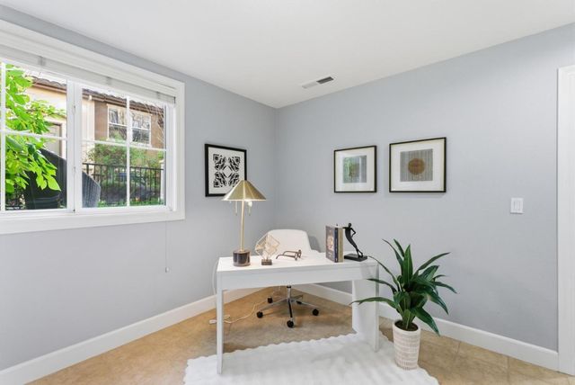 504 San Jorge Terrace, Sunnyvale, CA 94089