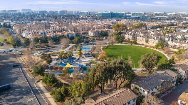 504 San Jorge Terrace, Sunnyvale, CA 94089