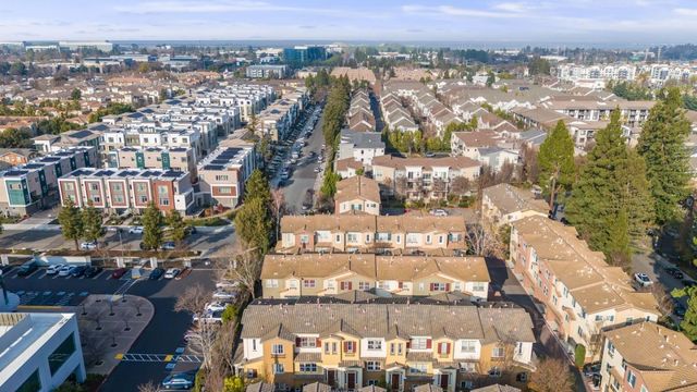 504 San Jorge Terrace, Sunnyvale, CA 94089