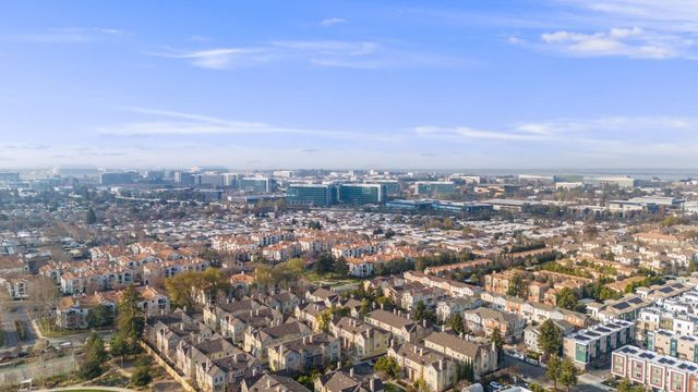 504 San Jorge Terrace, Sunnyvale, CA 94089