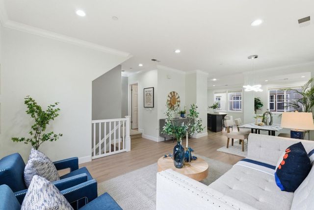 504 San Jorge Terrace, Sunnyvale, CA 94089