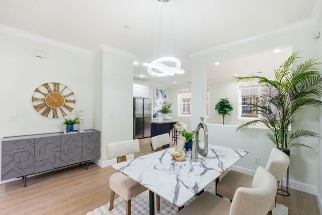 504 San Jorge Terrace, Sunnyvale, CA 94089