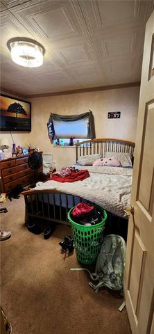 2013 East St, Redstone Twp, PA 15420