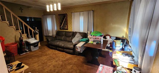 2013 East St, Redstone Twp, PA 15420