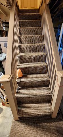 2013 East St, Redstone Twp, PA 15420