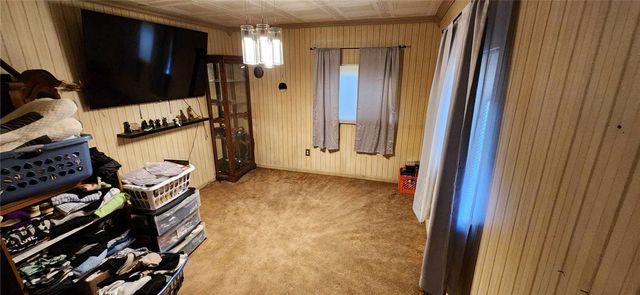 2013 East St, Redstone Twp, PA 15420