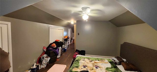 2013 East St, Redstone Twp, PA 15420