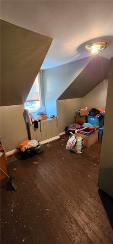 2013 East St, Redstone Twp, PA 15420