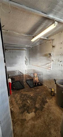 2013 East St, Redstone Twp, PA 15420