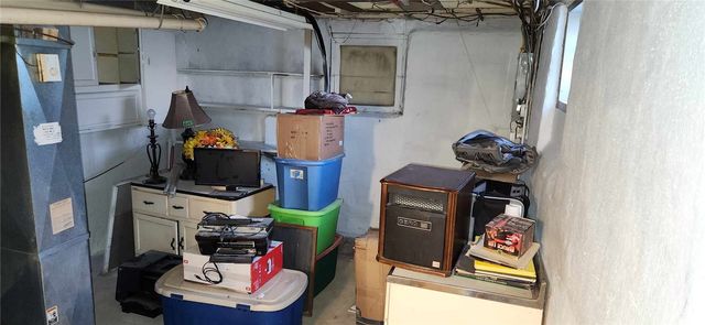 2013 East St, Redstone Twp, PA 15420