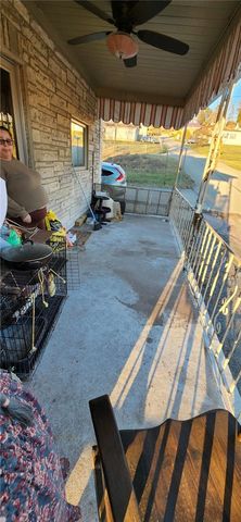 2013 East St, Redstone Twp, PA 15420