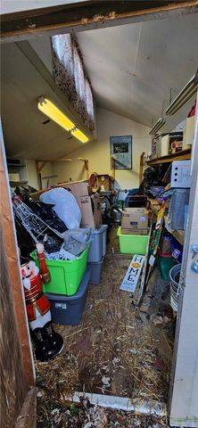 2013 East St, Redstone Twp, PA 15420