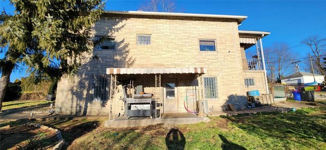 2013 East St, Redstone Twp, PA 15420