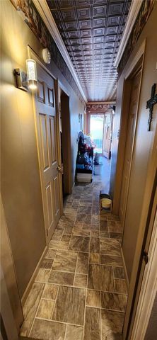 2013 East St, Redstone Twp, PA 15420