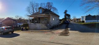 2013 East St, Redstone Twp, PA 15420