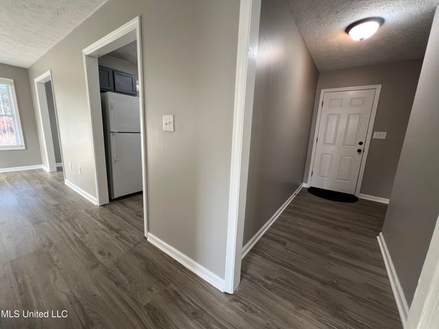 6077 E Kemper Street, Bay Saint Louis, MS 39520