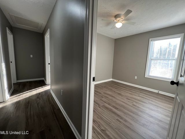 6077 E Kemper Street, Bay Saint Louis, MS 39520