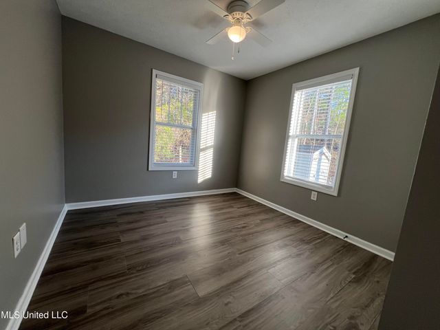 6077 E Kemper Street, Bay Saint Louis, MS 39520