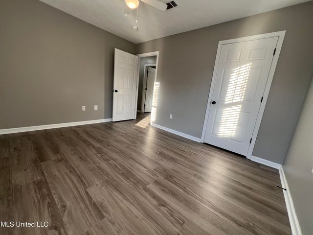 6077 E Kemper Street, Bay Saint Louis, MS 39520