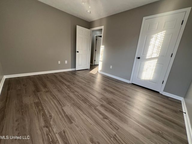 6077 E Kemper Street, Bay Saint Louis, MS 39520