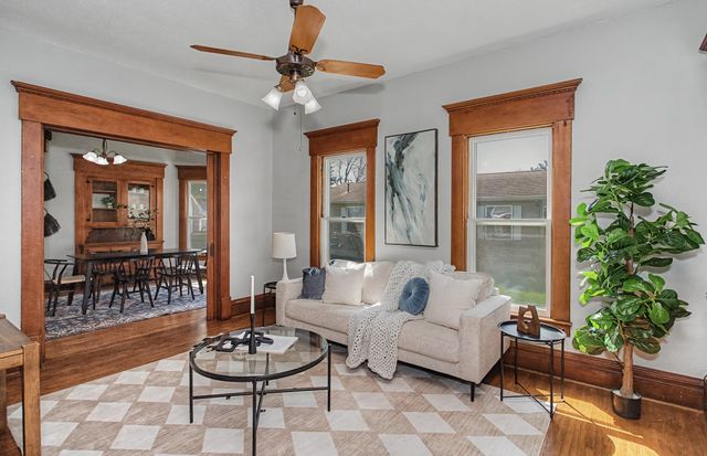703 5th Street, Colo, IA 50056