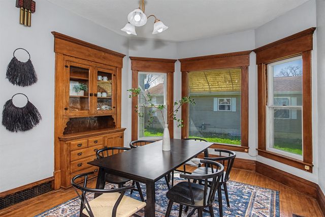 703 5th Street, Colo, IA 50056