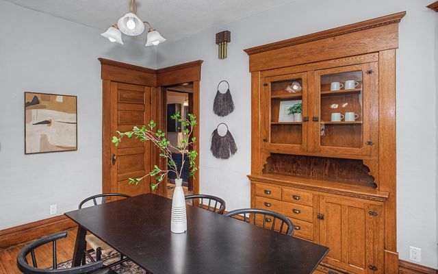 703 5th Street, Colo, IA 50056