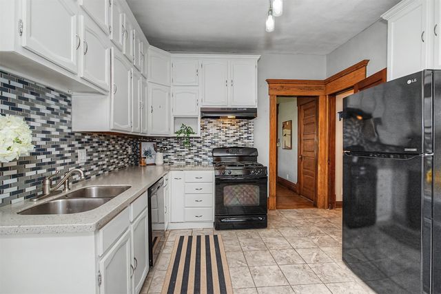 703 5th Street, Colo, IA 50056