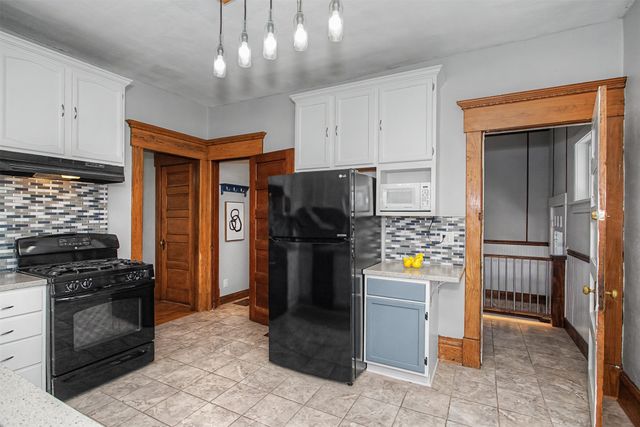 703 5th Street, Colo, IA 50056