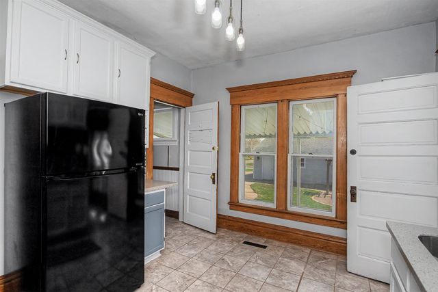 703 5th Street, Colo, IA 50056