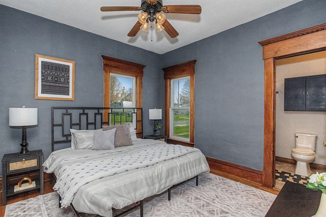 703 5th Street, Colo, IA 50056