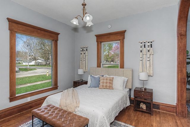 703 5th Street, Colo, IA 50056