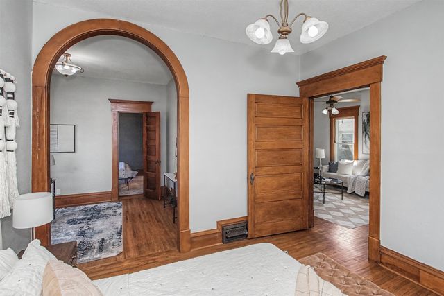 703 5th Street, Colo, IA 50056