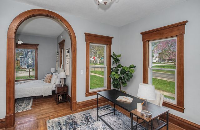 703 5th Street, Colo, IA 50056