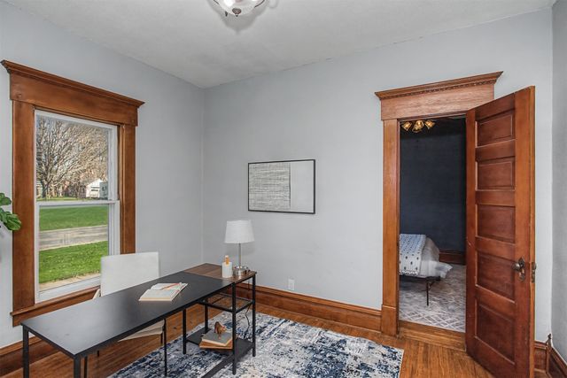 703 5th Street, Colo, IA 50056