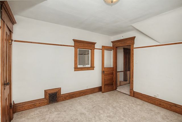 703 5th Street, Colo, IA 50056