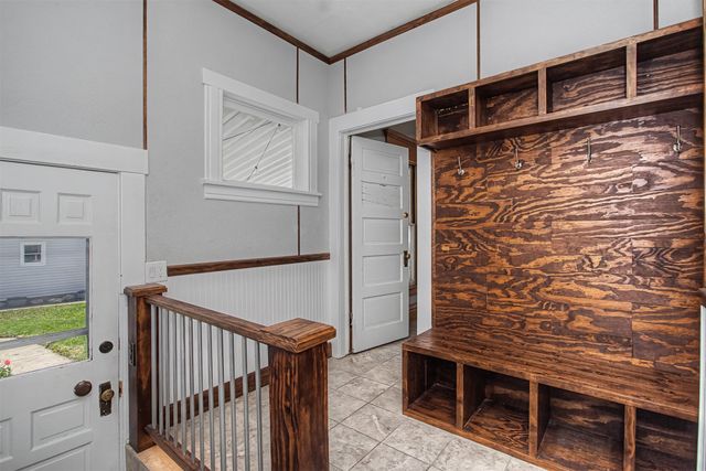 703 5th Street, Colo, IA 50056