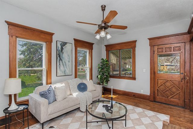 703 5th Street, Colo, IA 50056
