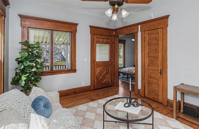 703 5th Street, Colo, IA 50056