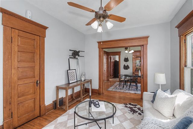 703 5th Street, Colo, IA 50056