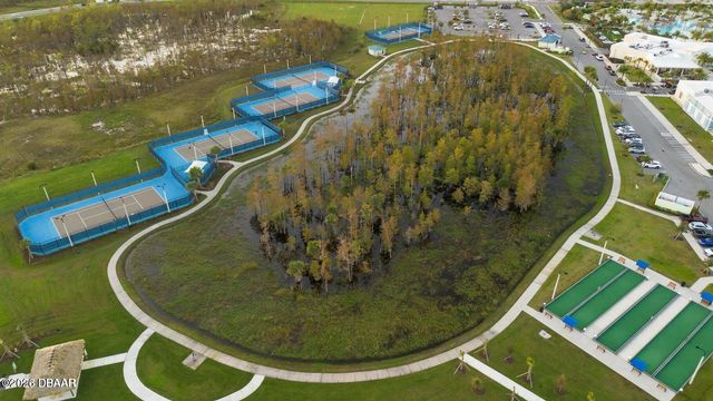 413 Lost Shaker Way, Daytona Beach, FL 32124