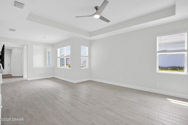 413 Lost Shaker Way, Daytona Beach, FL 32124