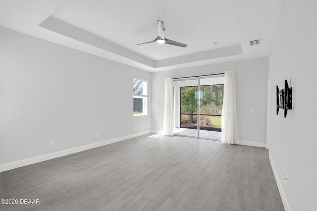 413 Lost Shaker Way, Daytona Beach, FL 32124